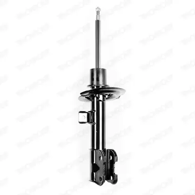 Amortiguador Monroe Original (Gas Technology) MONROE G8218 Lujoso